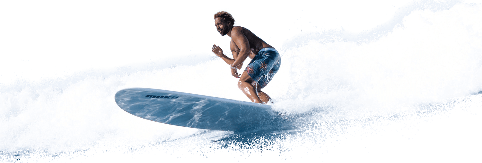 Home Water Sport Tempalte Hero Img